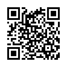 QR Code for 17fhredMS1v3MZaBQzCQ58aTwUdB7C6L3h