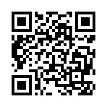 QR Code for 17fhssnrXsUQCfVT5ZpvqJtWAFVeUGbyGk