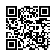 QR Code for 17fhtMMGxsHwjACd4meEc4fkVHdcm6burM