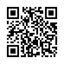 QR Code for 17fhvECgmeVN82yrZJqnovf6WdHGiUtHaA