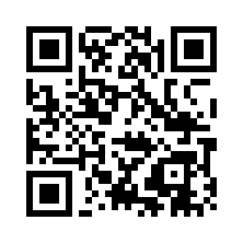 QR Code for 17fhyKQ4aWEx3YJsVqFbCLjKzQht2oj8dL