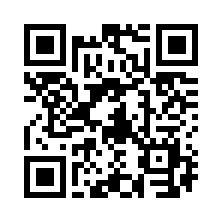 QR Code for 17fhzdWJTLcLoStgUkuv7FzRcTzUXxFMUe