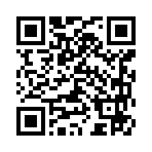 QR Code for 17fi4Qh4AndpLPb5zwUkbGdVZrDPiiKyec