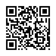 QR Code for 17fi5Sv9aASpAEtATfV2KSMdggLoixPW68