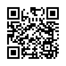 QR Code for 17fi5WF5dwgW2irkMTHyj53TF8N1Dwdfzn