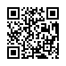 QR Code for 17fi6Y5ByMo3Li7aewGMTJwCNJequ7D1wx