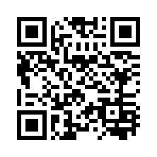 QR Code for 17fi7C3sQtAzBsDmbvrFHdBdKf5o1Koh8e