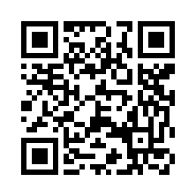 QR Code for 17fi7P9uDLFWxcqzdwsdEhbYYQdjspNwZf