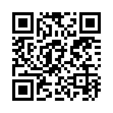 QR Code for 17fiAL2dfQr4hHqEhPkoF6MFwu6FbRxHav