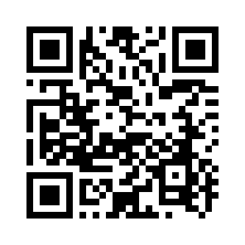 QR Code for 17fiBpidhUDrau3dJ3aaKCDspY8d47YdRF