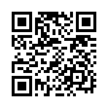 QR Code for 17fiCyiCJycab6ptgfXTb3ZGe7p81snfFc