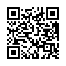 QR Code for 17fiDFYRHWHufPtyeuaVvyipvXznnZN57u