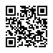 QR Code for 17fiFMAsEYeM265eMCpUtV6ELSMKvLKJFi