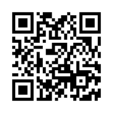QR Code for 17fiFpQ7fyA3CoXjrbqWtRftpgmLrDdagJ