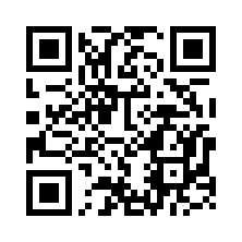 QR Code for 17fiH6CPBqrsD1DSZjxiC1Gec9aDbwPoJ3