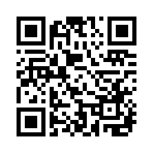 QR Code for 17fiJKXk5dRm9fLaUVKbBHHExYSHPytBz2