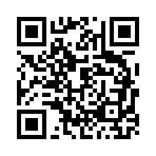 QR Code for 17fiKvCR4qg1Xvm8xrPb5embDFe2GvEk1a