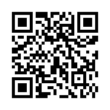 QR Code for 17fiM9XSkq4mLq2e2Mfyk69PoB8eYSTeiB