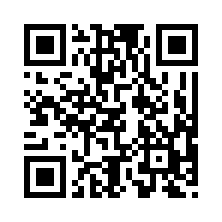 QR Code for 17fiMN4oGXrwPQjg8ducERFwt6gTJu2CjR