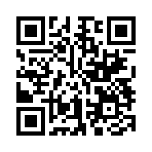 QR Code for 17fiMXVYrfbAS1KqVzrGdHex2jUnAz6qYV