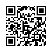 QR Code for 17fiPzUTaDbPmViCB4EzHw2tGSDVKnjPh