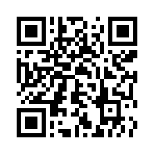QR Code for 17fiReZXneyLV51npSdk8w3XaCTRCrpYKw
