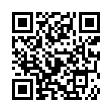QR Code for 17fiV4PCNHu418c3HjkrHhDTvphwfGvr9m
