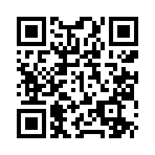 QR Code for 17fiVCVViawu1h6F44ba25382DY6Qj1oMB
