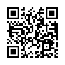 QR Code for 17fiW6792yGw8TJvUApLUvCSzkzEbsRFr9