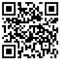 QR Code for 17ficy4b6kuD1TipRWV97Cs9b8BZP51snU