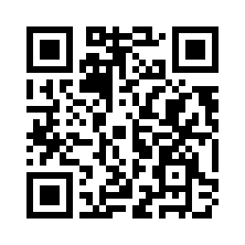QR Code for 17fieFPhNpYurGvhsDC7FkN3i7Kd87YfvW