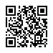 QR Code for 17fifHSsu1jC2JPPnrwPLSMaUysoRcZdB9