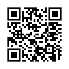 QR Code for 17fig4fEQJEdp2FteaRtpGQogP3K8PuX31