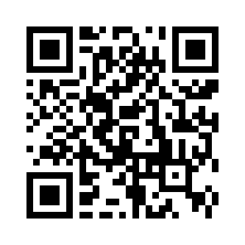 QR Code for 17figEvFf3W7TS12gcnhGjBfAm5DbvqFup