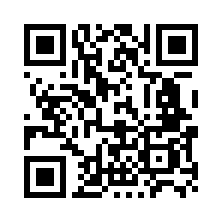 QR Code for 17figUmPjcWUvdtth4HMZM6KwZN6CeDttz