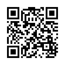 QR Code for 17fihEyw77YzreqwH99xNargBtN3tYmHun