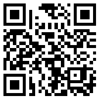 QR Code for 17fihduNyk2S3oqcZPXYi2Y4rfhzd9WPYB
