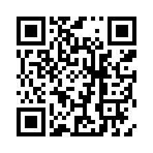 QR Code for 17fijmSSCTFJQppnye6JKBJg4J2pZ1FR96