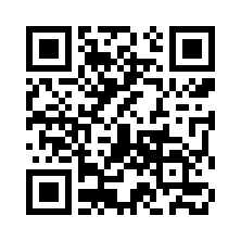 QR Code for 17fijttuUpYP6XVnCcH7TX6NPKKH24LCiC