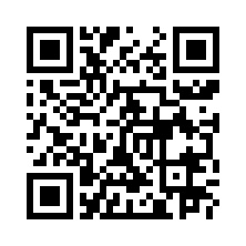 QR Code for 17fikDNtah72qddezAonjBXUDLZmfMnCKB