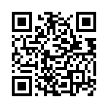 QR Code for 17fikgeYYFLsNwQMjHTc5KSir8Qj7Y8QED