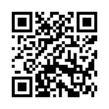 QR Code for 17fimnLFdC495LykzRjdUHqdQacru6pUdB