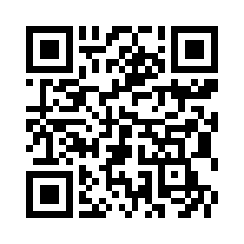 QR Code for 17fipNS2hsvvjzUD4GYNorJs4NFu5nf2Hi