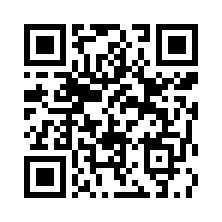 QR Code for 17fipe9Y3umpMWoFVK36fdbhP1LSmZcGJC