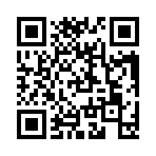 QR Code for 17firnBhS9PipN3faEQ6FH2SwcdqP96SPz