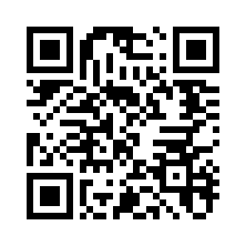 QR Code for 17fisCK88WFDAViSY6djrA6LpgUg4yCxrM
