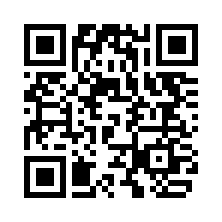 QR Code for 17fitncS73uaBpg3PpbiQGZjjb8BSUTQMB