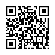 QR Code for 17fiuck9HpkTPEedkLBZFLLa514HGP48YZ