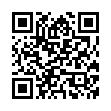 QR Code for 17fiuwuZhE6EBdsYwpTJMpDCMoB6PfW3QU