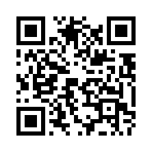 QR Code for 17fiwkHho5o3M3ceSB4PHTSbAWbTyjRvSc